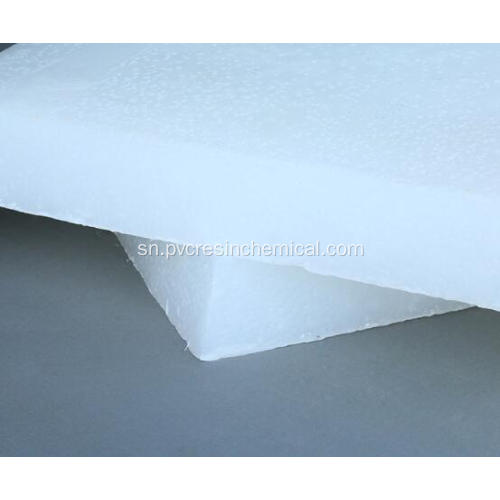 Wholesale 58-60 Paraffin Wax Rondedzero